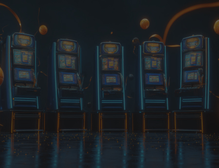 PuntoScommesse