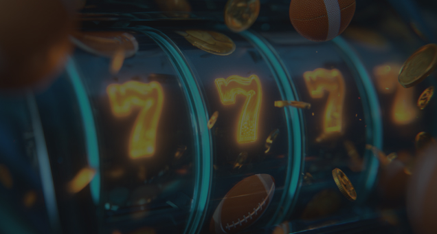 PuntoScommesse